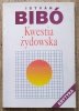 Istvan Bibo Kwestia żydowska